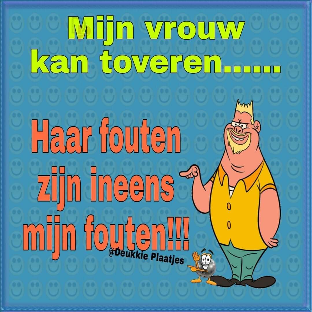 FB_IMG_1602396238098.jpg