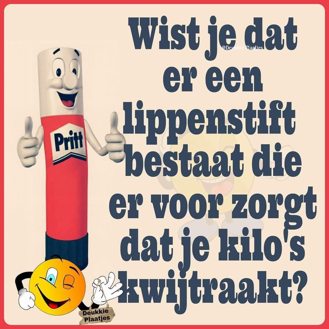 FB_IMG_1602502805797.jpg
