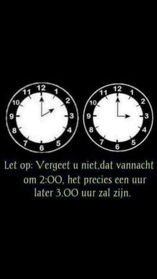 FB_IMG_1602565488396.jpg