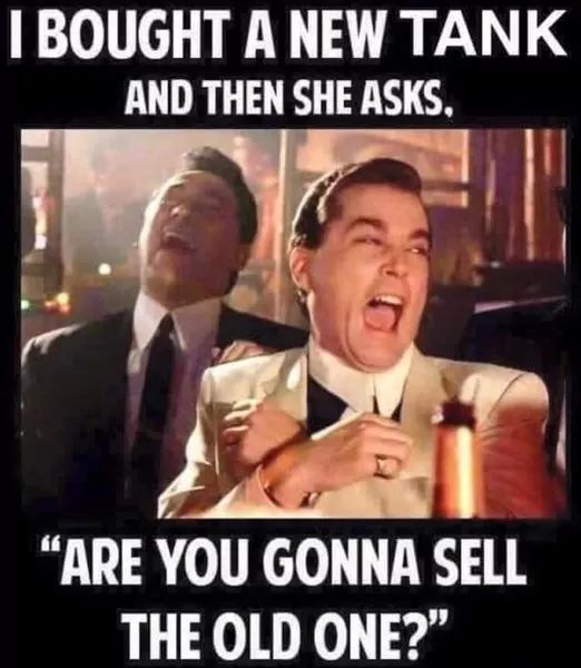 FB_IMG_1606510669674.jpg