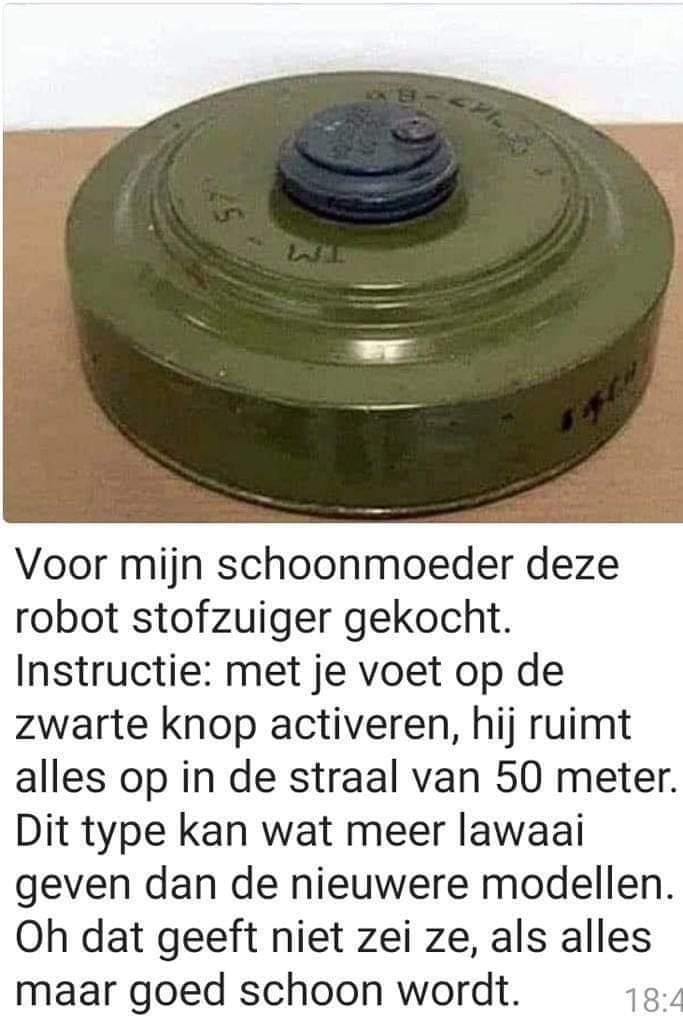 FB_IMG_1607539910509.jpg