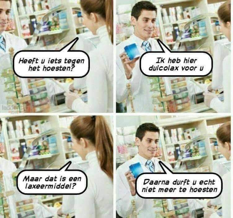 FB_IMG_1608112743191.jpg