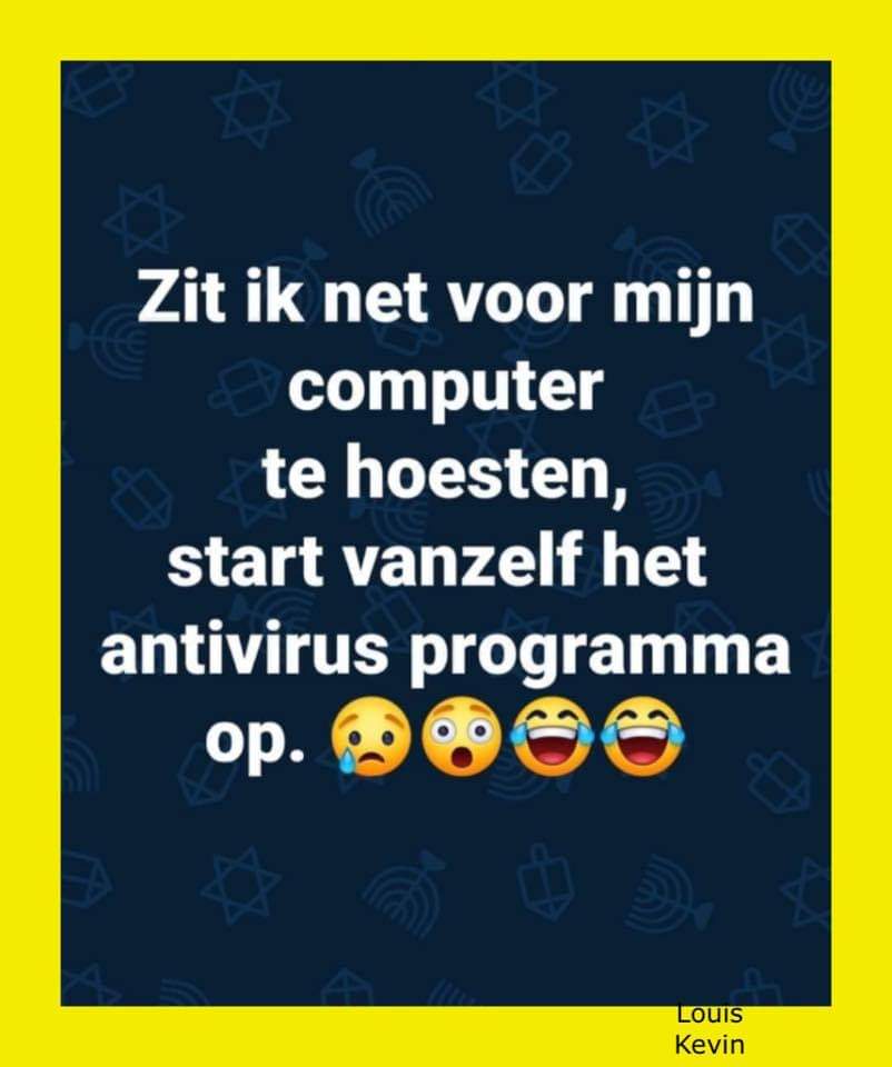 FB_IMG_1608205856614.jpg