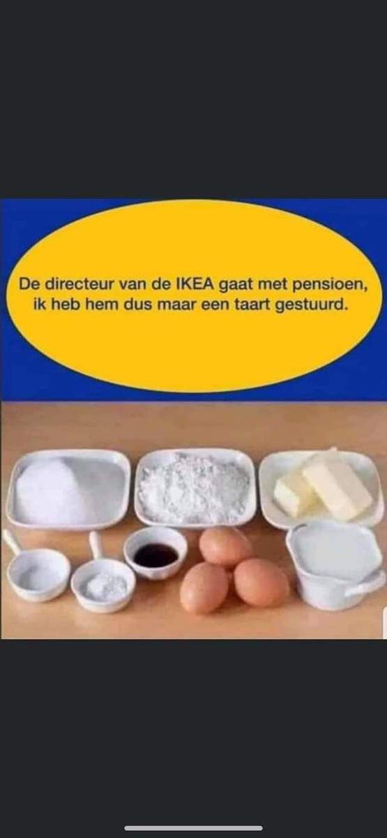 FB_IMG_1608221584820.jpg