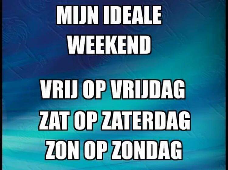 FB_IMG_1608572591602.jpg
