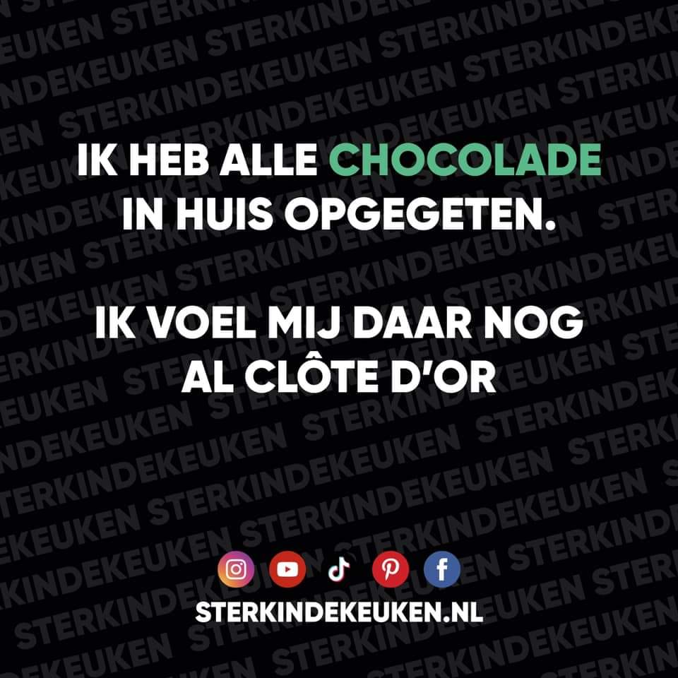 FB_IMG_1609937581656.jpg