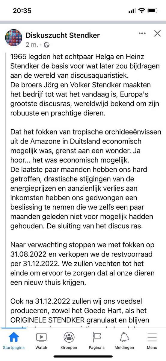 FB_IMG_1658592011141.jpg