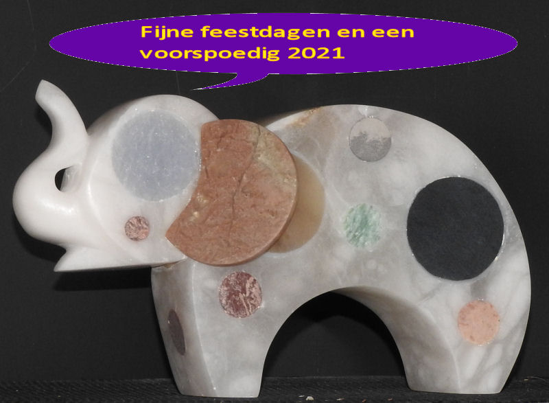 feestdagen2021.jpg
