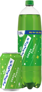 fernandes-green.png