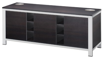 ferplast-star-200-meubel.jpg