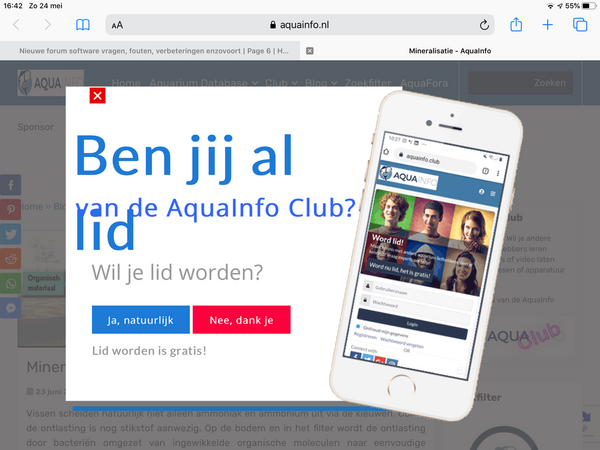 FFB8FCA5-1FF6-4858-8B9A-38D420AD5D88.png