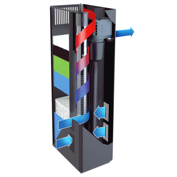 fg_juwel_aquarium_bioflow_heater(12)-l.png