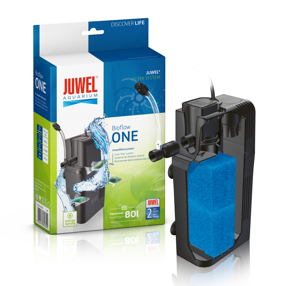 fg_juwel_aquarium_bioflow_one_1.png