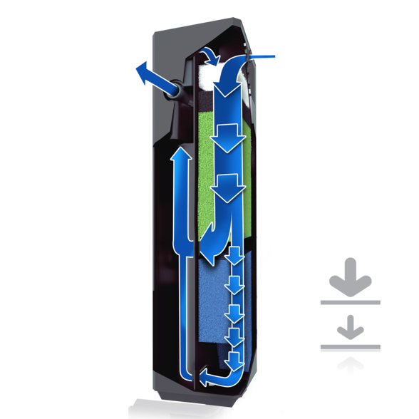 fg_juwel_aquarium_bioflow_super_doppelstrom(9)-l.png