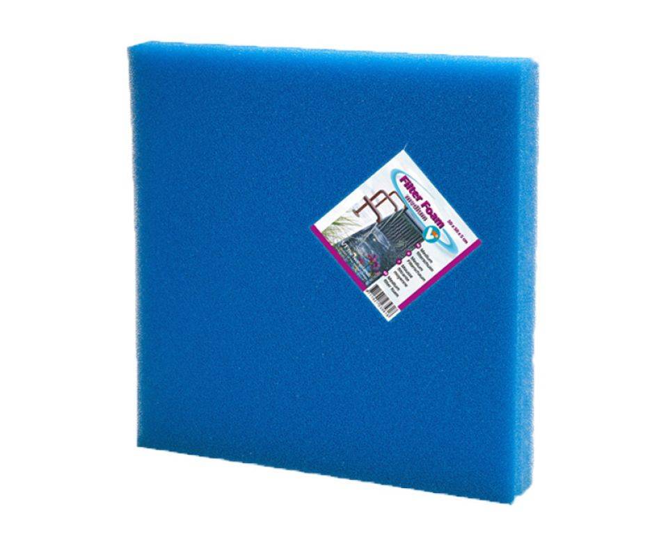 filter-foam-blue-50x50.jpg