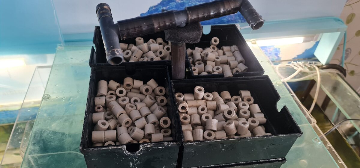 Filter inhouse laag 2