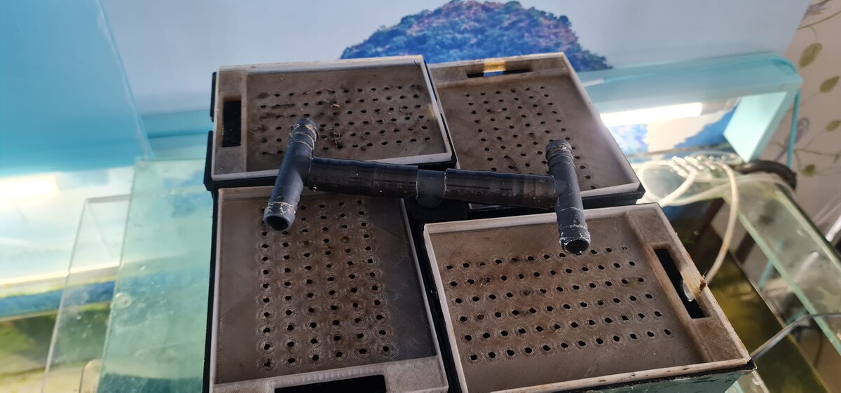 Filter inhouse laag 3