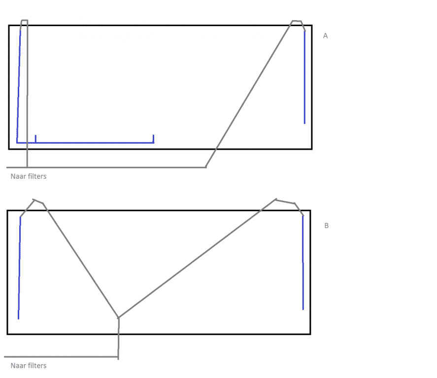 filter leidingen.png