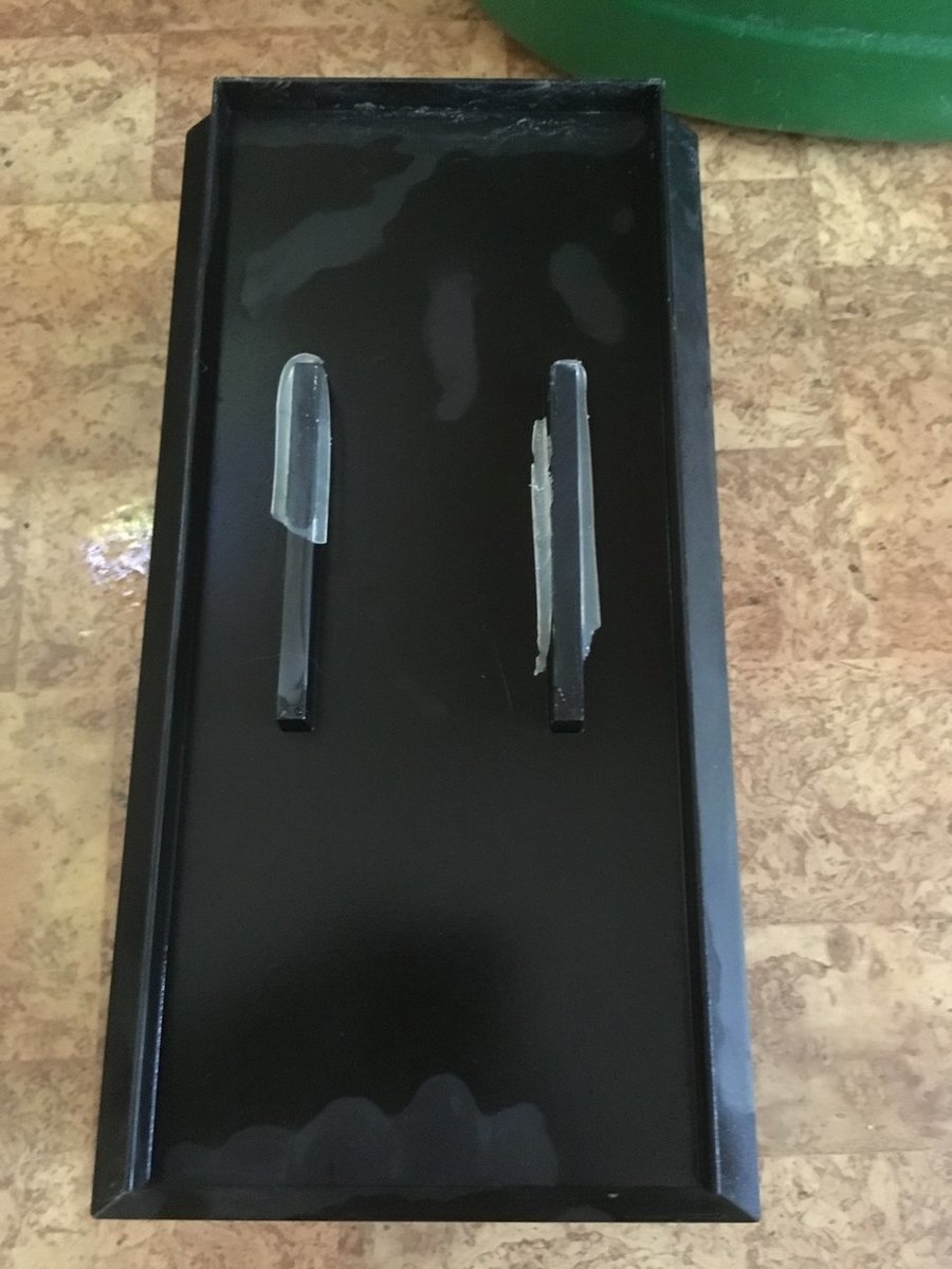 filterhuis-kit-jpg.154774