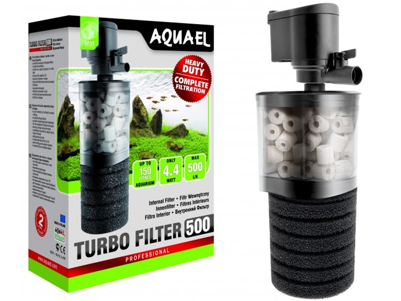 filtr-wewnetrzny-do-akwarium-aquael-turbo-500.jpg