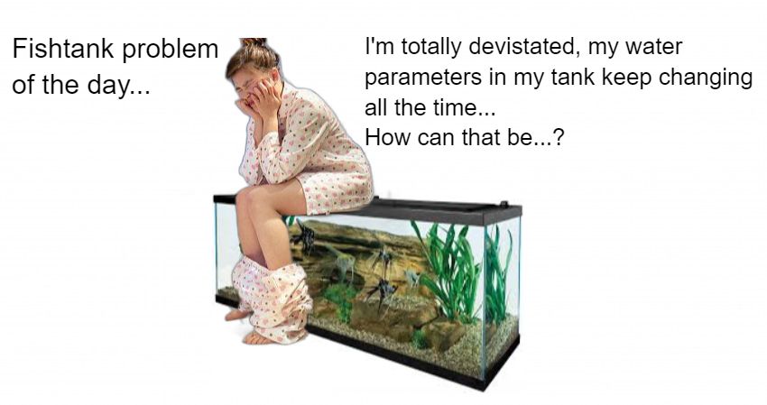 fish joke4.jpg