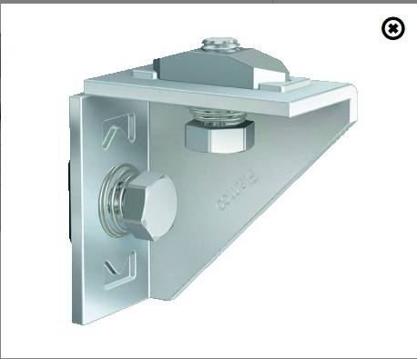 Flamco hoekverbinder montagerail FSS Clickconnection, staal.jpg