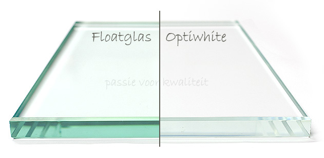 floatglas-optiwhite.jpg
