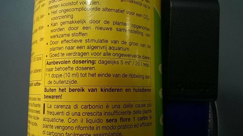 Flore 1 Carbo.jpeg
