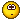 flst.gif