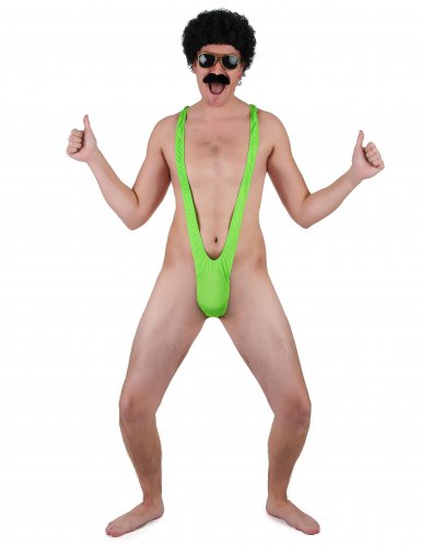 fluo-groene-mankini-voor-mannen.jpg