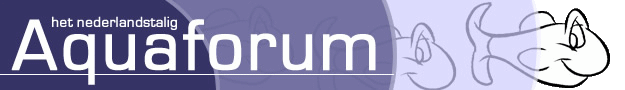 forumbanner.gif