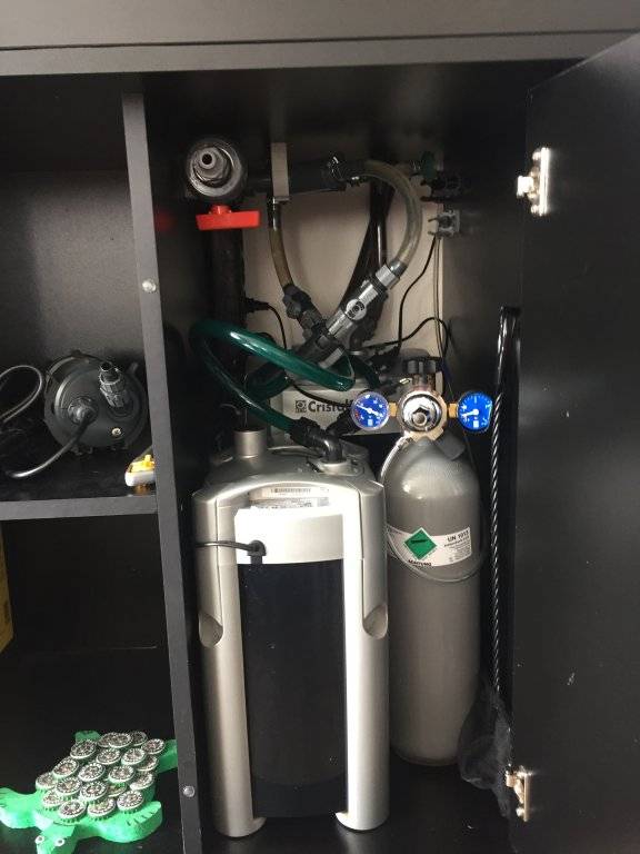 Foto 10-09-16 16 54 52.jpg