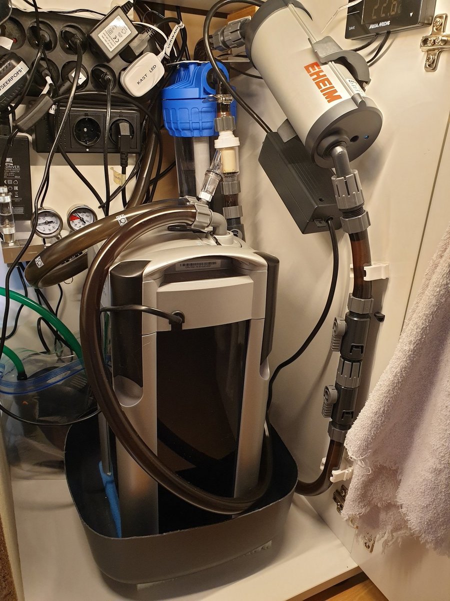 Foto reactor.jpg