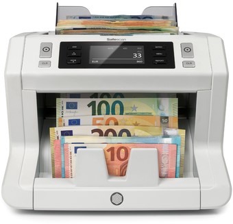 geldtelmachine-safescan-2665-s-wit-1.jpg