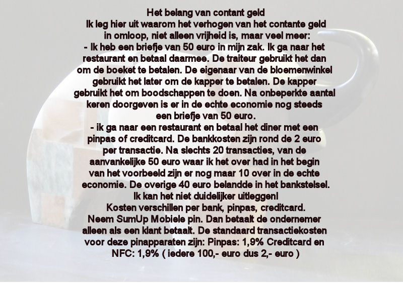 gelduitleg.jpg