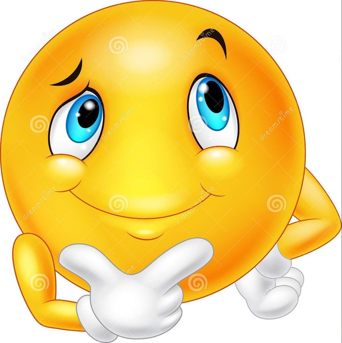 gelukkig-beeldverhaal-die-emoticon-denken-60504048.jpg