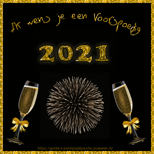 gelukkignieuwjaarvoor2021.gif