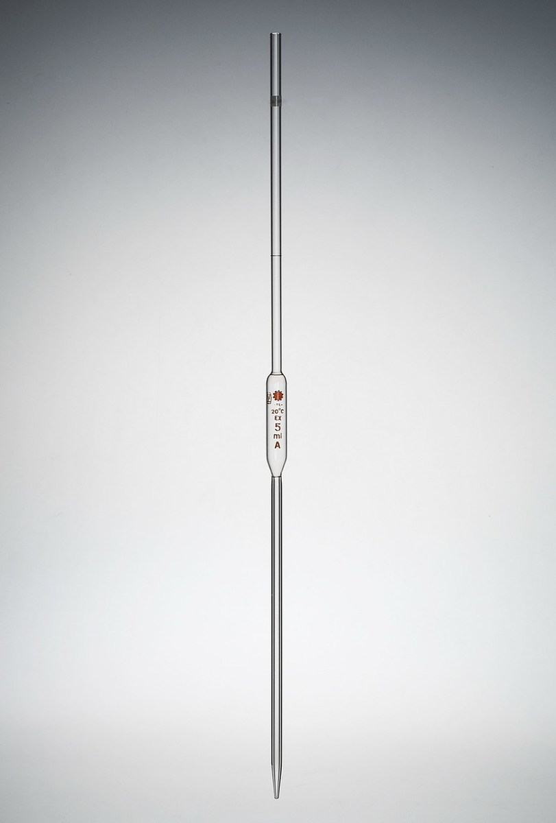 GL-A1-100%20Pipette%20Volumetric.jpg