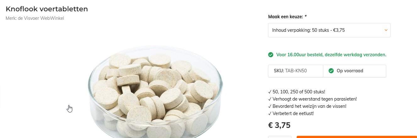 goedkoopvisvoer.png