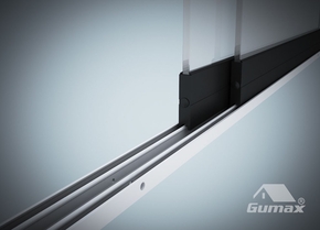 Gumax%20glazen%20schuifwand%202-rail%20-%20Danenbergshop.nl.jpg