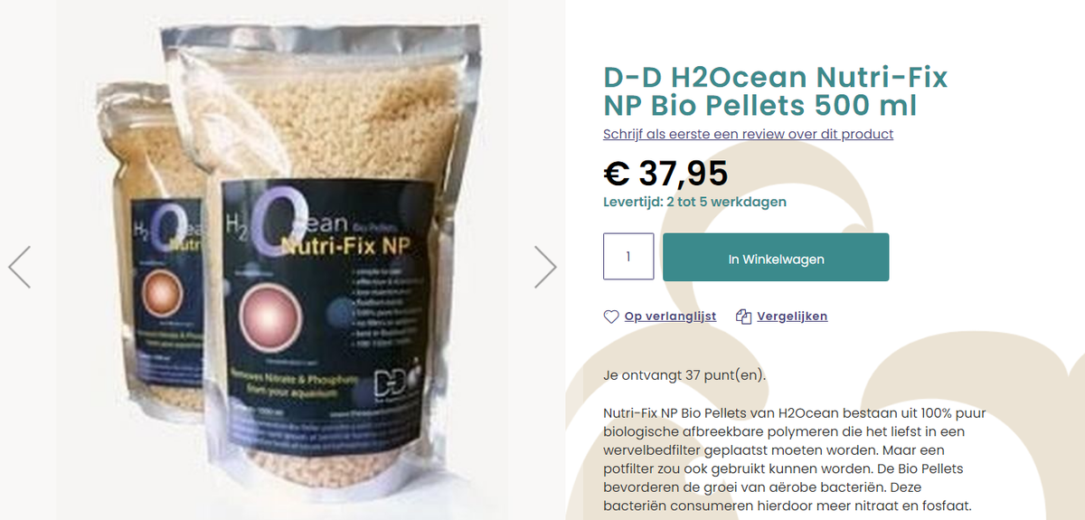 H2Ocean Nutri-Fix NP Bio Pellets.png