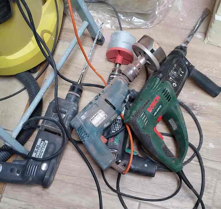 HakBreekWerk03.jpg
