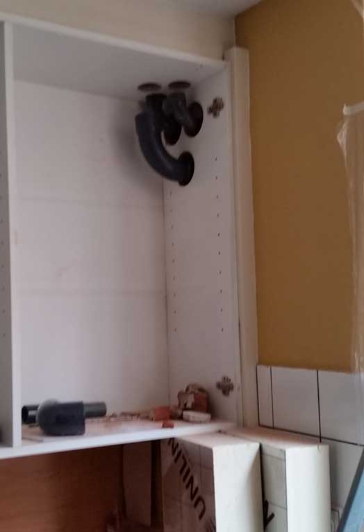 HakBreekWerk06.jpg