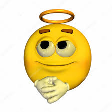 heilige emoticon.png