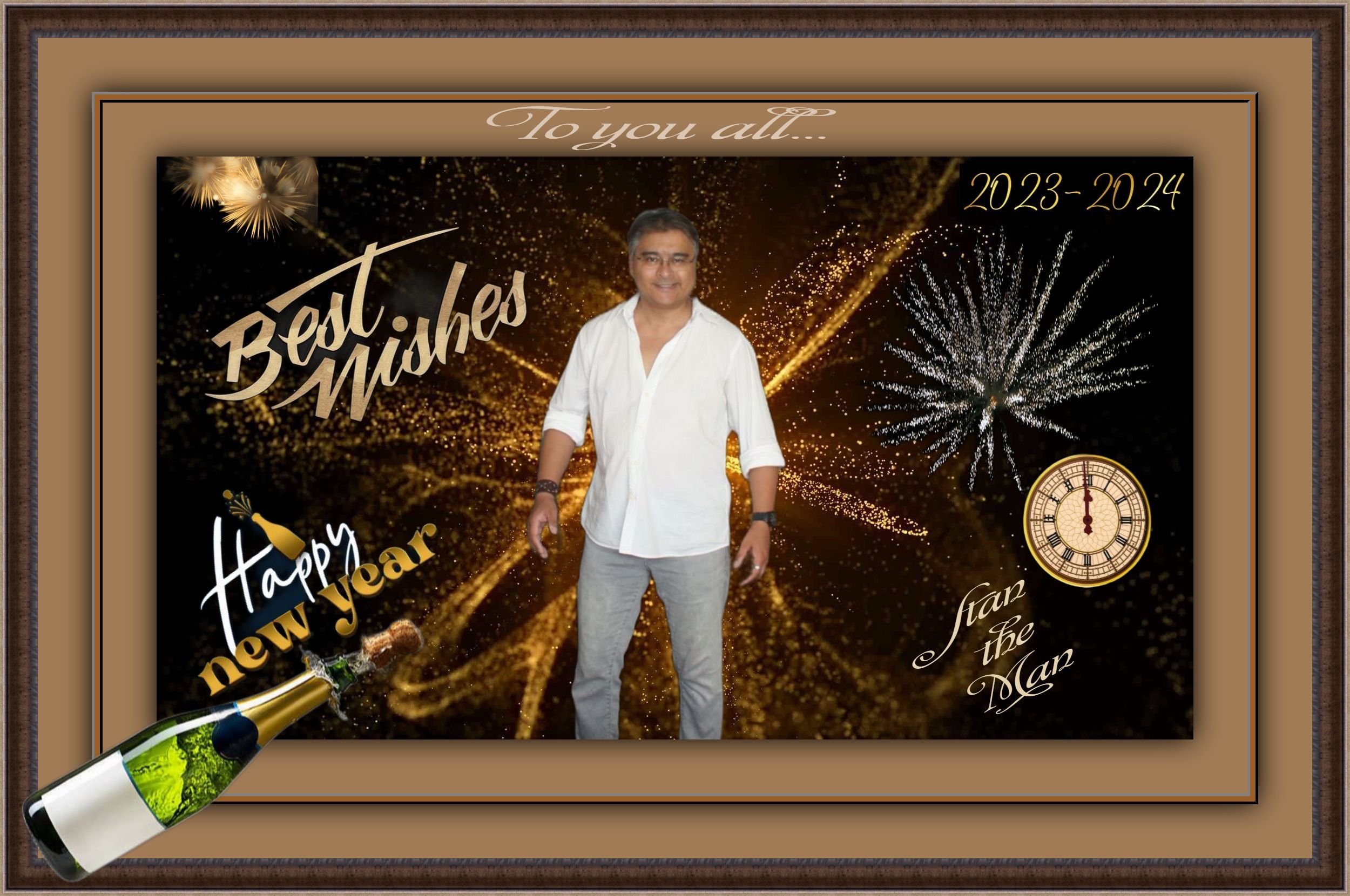 hny2024a.jpg