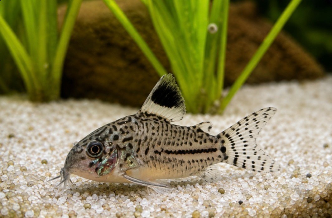 Hoplisoma trilineatum.jpg