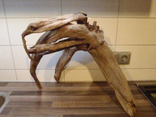 Hout_zps0c773b11.jpg