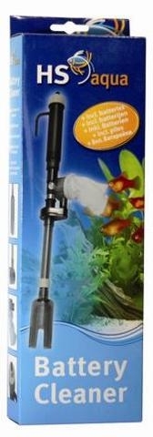 hs_aqua_battery_cleaner__aquariumplanten.jpg