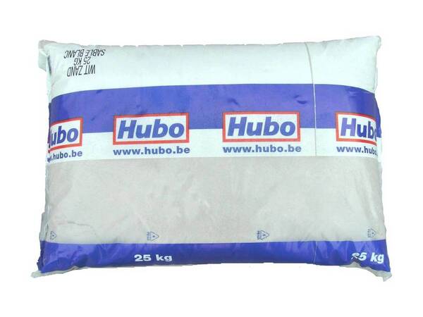 Hubo-wit-zand-0-1-mm-25kg_16980_10_1920x1440?base=images&sub=ha9&bottom=h79&name=8873135996958.jpg