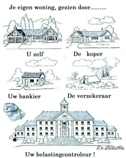 huis.jpg